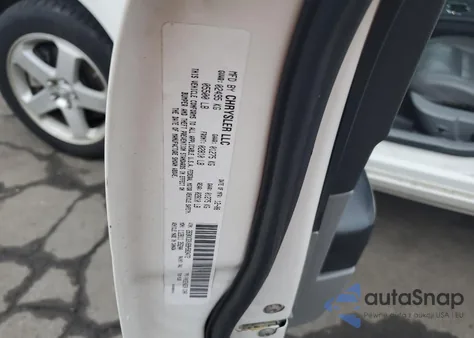 2009 Dodge Charger Sxt из США, поврежденный, VIN 2B3KK33V89H583472